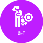 製作
