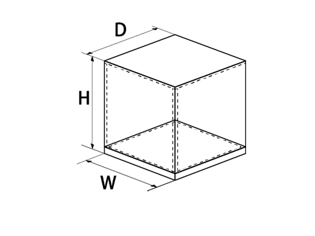 外寸